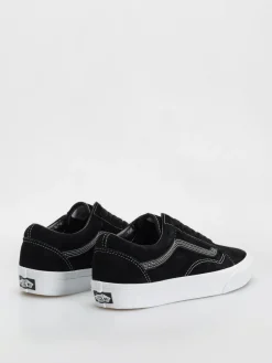 Vans Old Skool Shoes