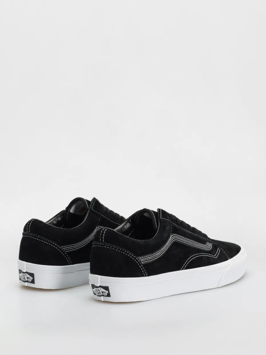 Vans Old Skool Shoes