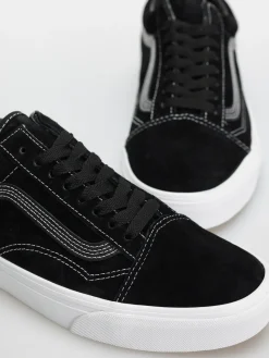 Vans Old Skool Shoes