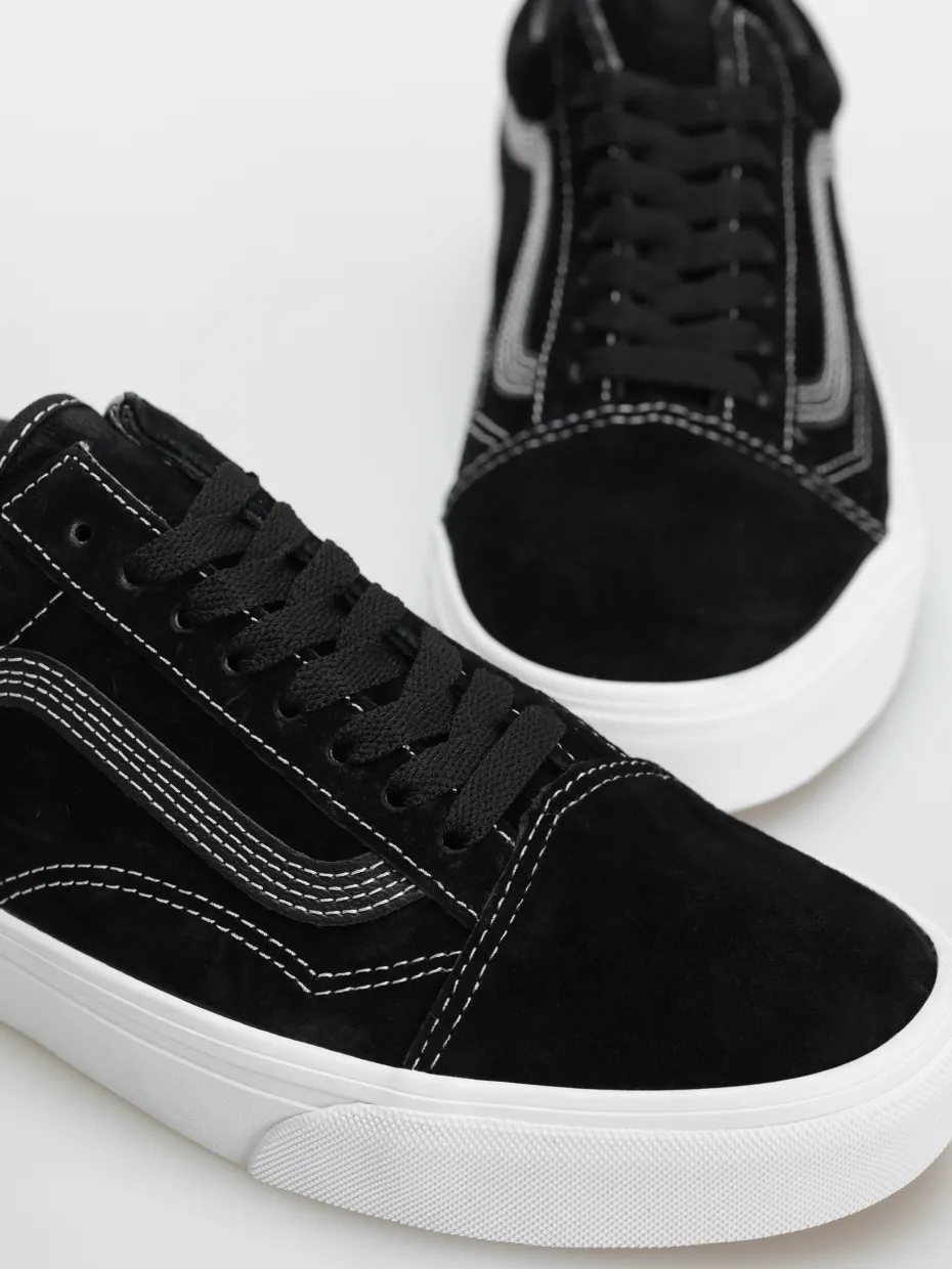 Vans Old Skool Shoes