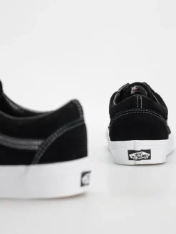 Vans Old Skool Shoes