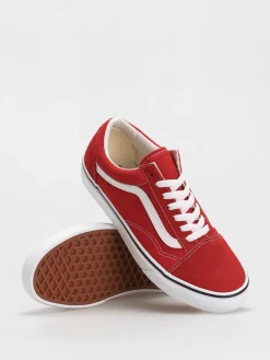 Vans Old Skool Shoes