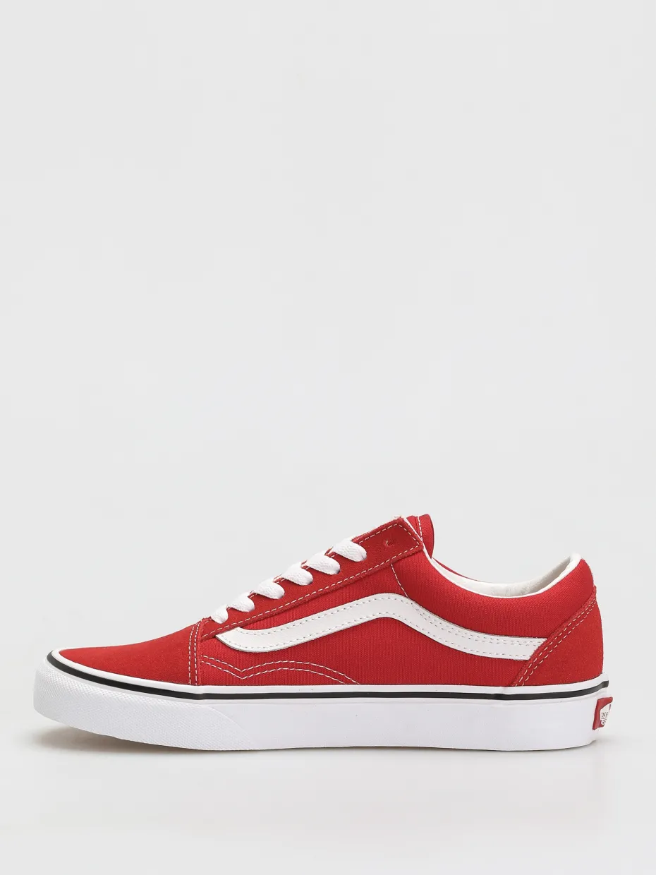 Vans Old Skool Shoes