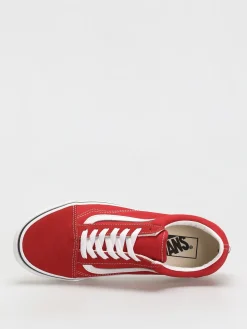 Vans Old Skool Shoes