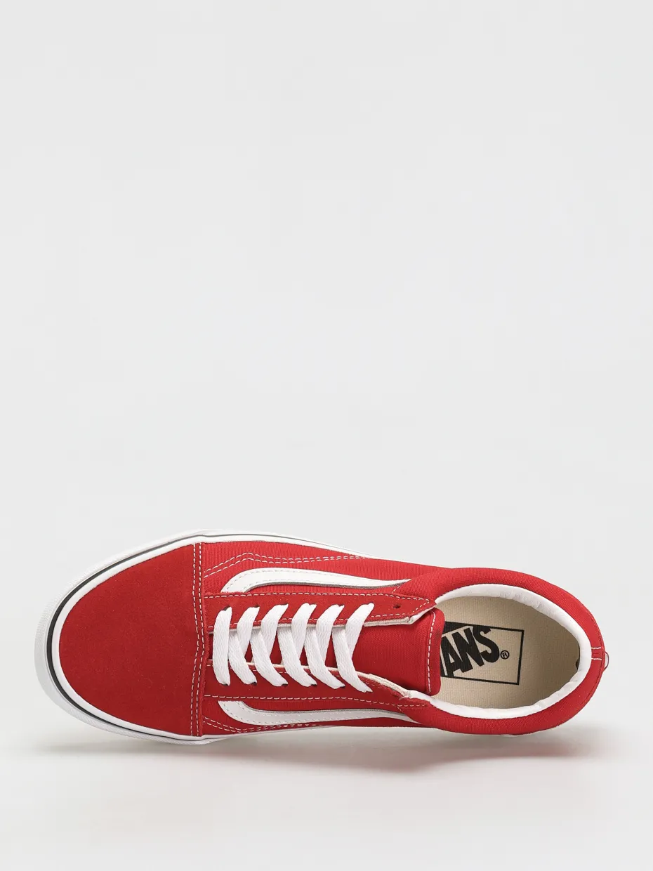 Vans Old Skool Shoes