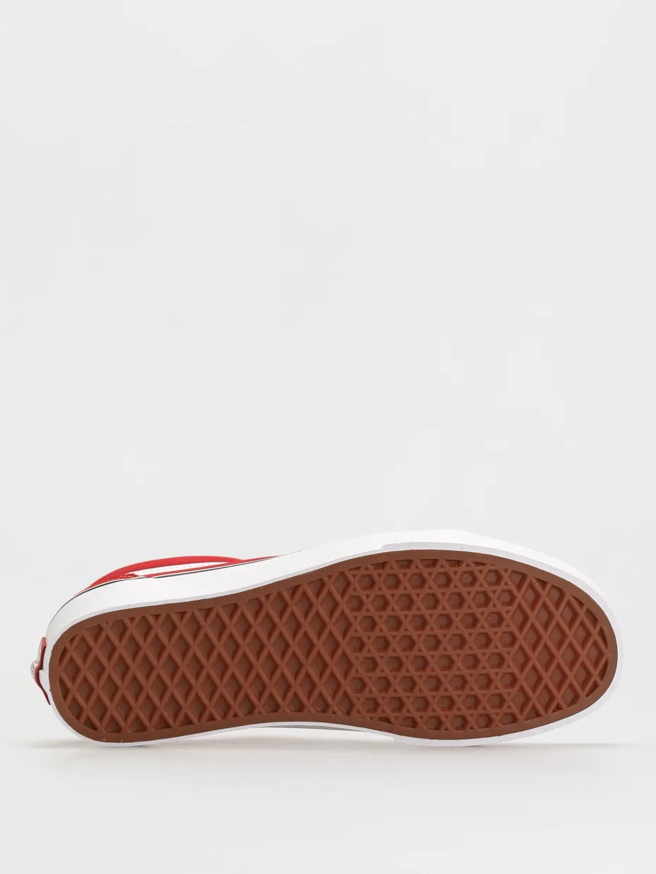 Vans Old Skool Shoes