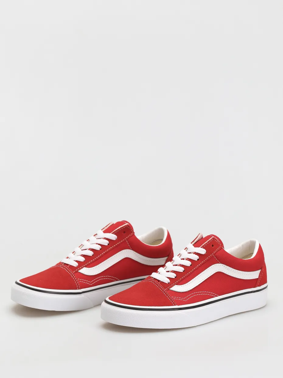 Vans Old Skool Shoes