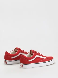 Vans Old Skool Shoes