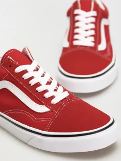 Vans Old Skool Shoes