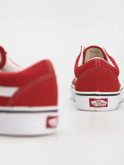 Vans Old Skool Shoes