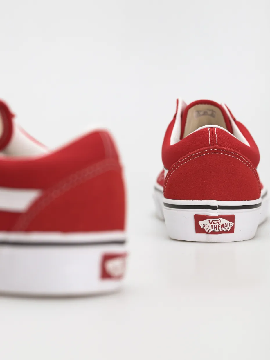 Vans Old Skool Shoes
