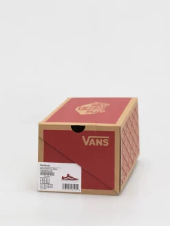 Vans Old Skool Shoes