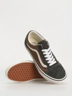 Vans Old Skool Shoes
