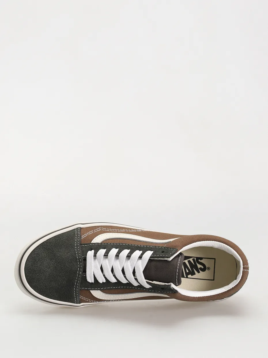 Vans Old Skool Shoes