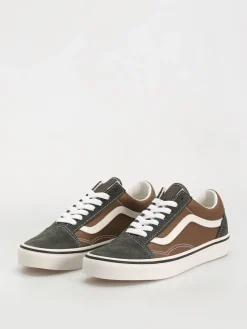 Vans Old Skool Shoes