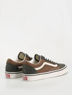 Vans Old Skool Shoes
