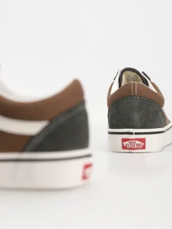 Vans Old Skool Shoes