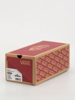 Vans Old Skool Shoes
