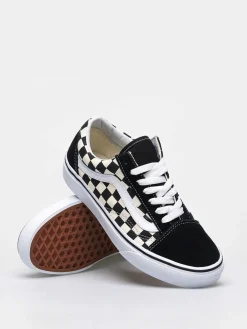 Vans Old Skool Shoes