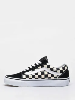 Vans Old Skool Shoes
