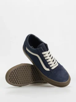 Vans Old Skool Shoes