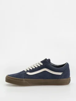 Vans Old Skool Shoes