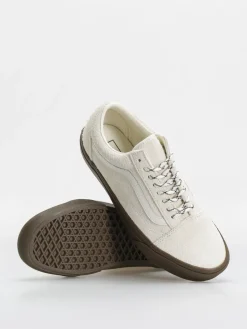 Vans Old Skool Shoes