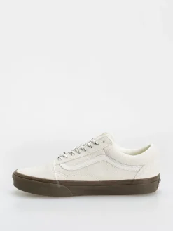 Vans Old Skool Shoes
