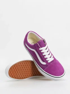 Vans Old Skool Shoes