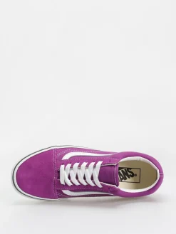 Vans Old Skool Shoes