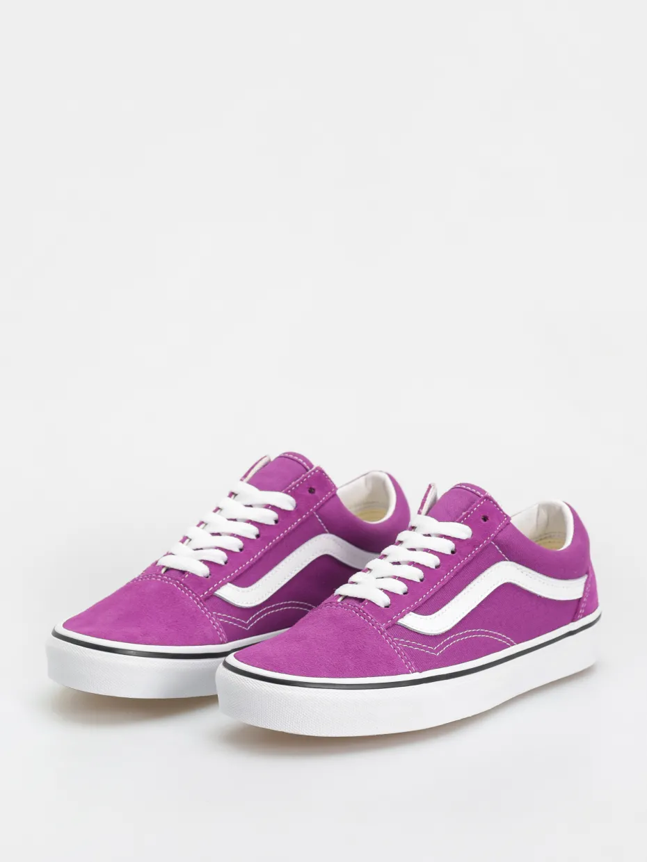 Vans Old Skool Shoes