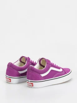 Vans Old Skool Shoes