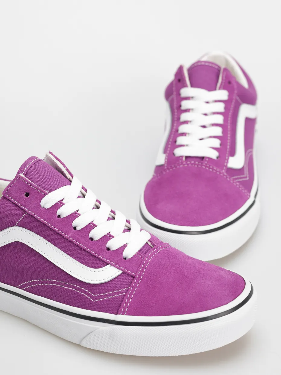 Vans Old Skool Shoes