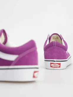 Vans Old Skool Shoes