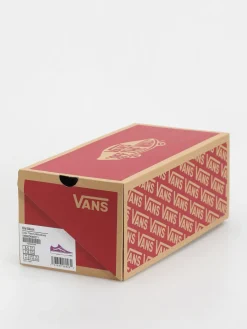 Vans Old Skool Shoes
