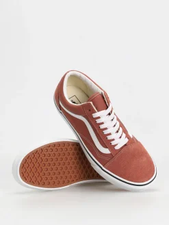 Vans Old Skool Shoes