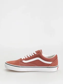 Vans Old Skool Shoes