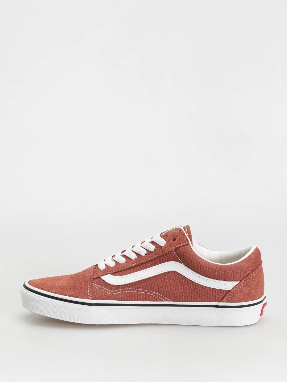 Vans Old Skool Shoes