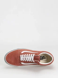 Vans Old Skool Shoes