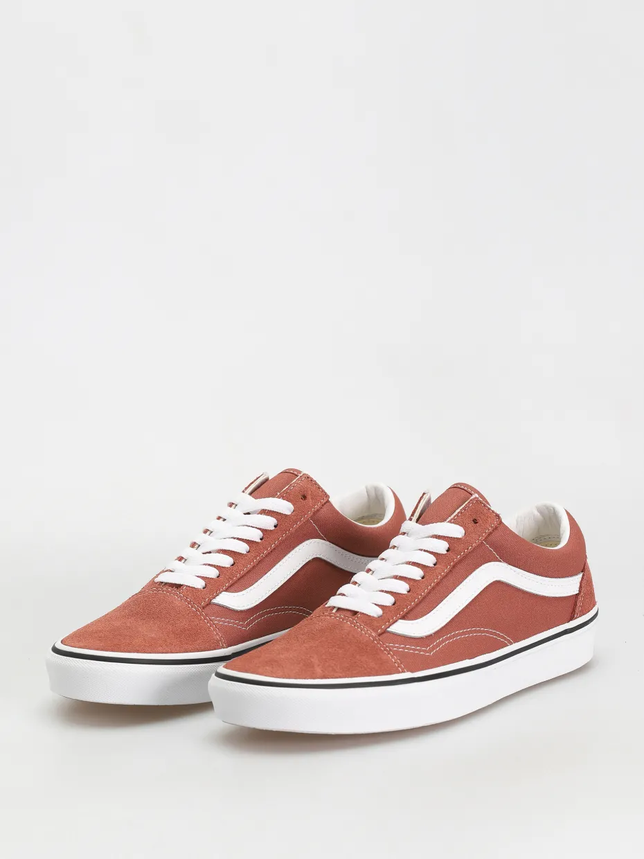 Vans Old Skool Shoes