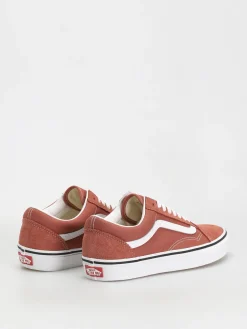 Vans Old Skool Shoes