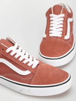 Vans Old Skool Shoes