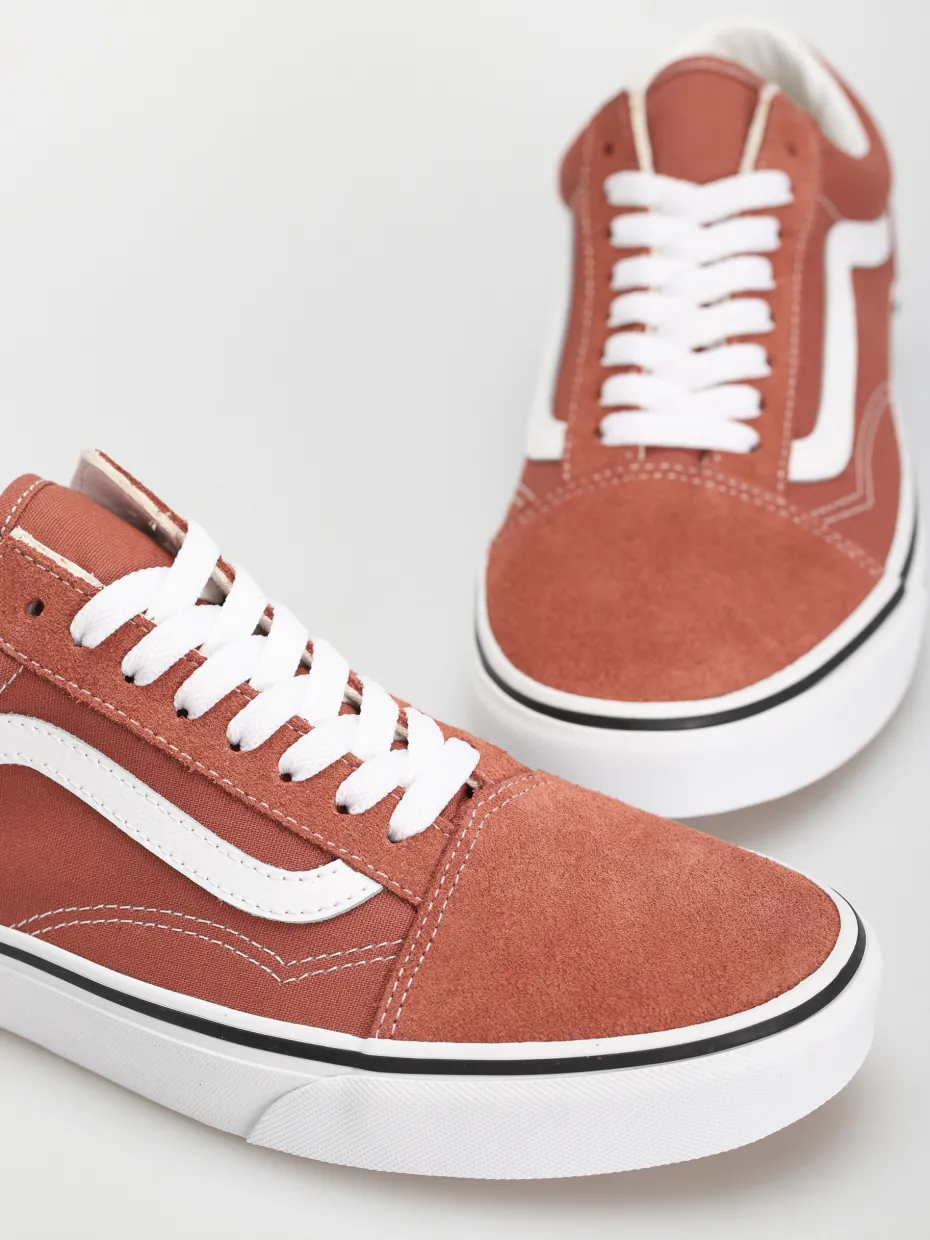Vans Old Skool Shoes