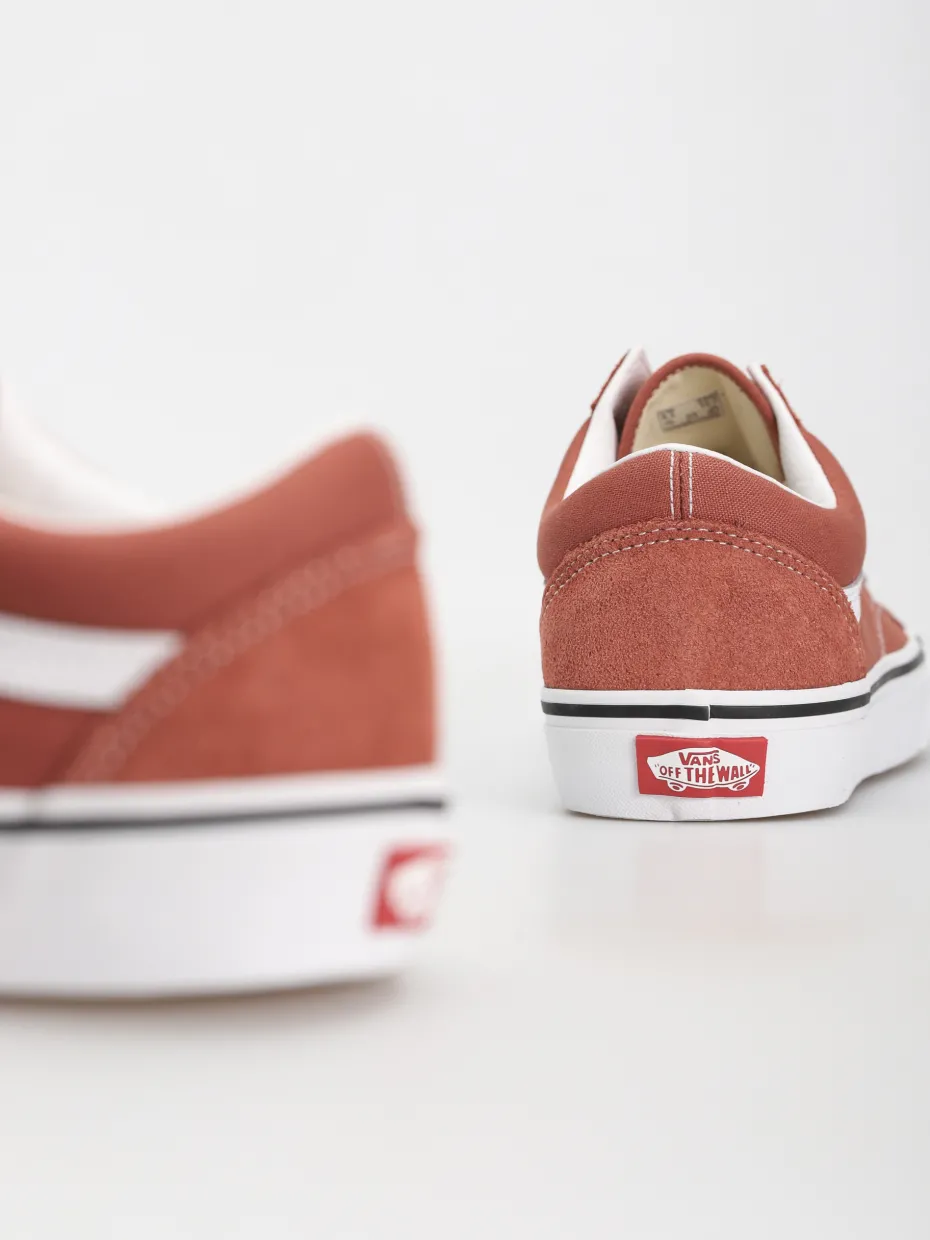 Vans Old Skool Shoes