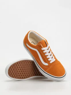 Vans Old Skool Shoes