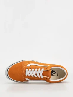 Vans Old Skool Shoes