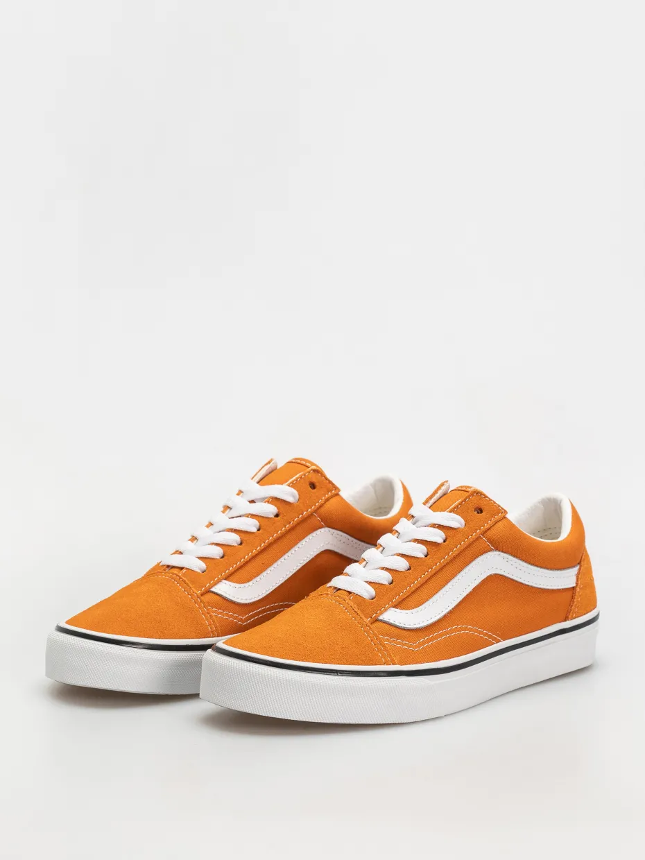 Vans Old Skool Shoes