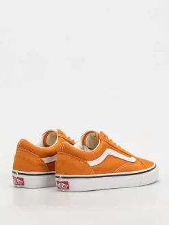 Vans Old Skool Shoes