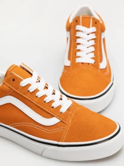 Vans Old Skool Shoes