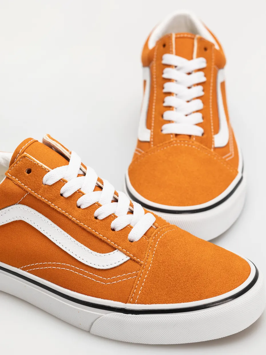 Vans Old Skool Shoes